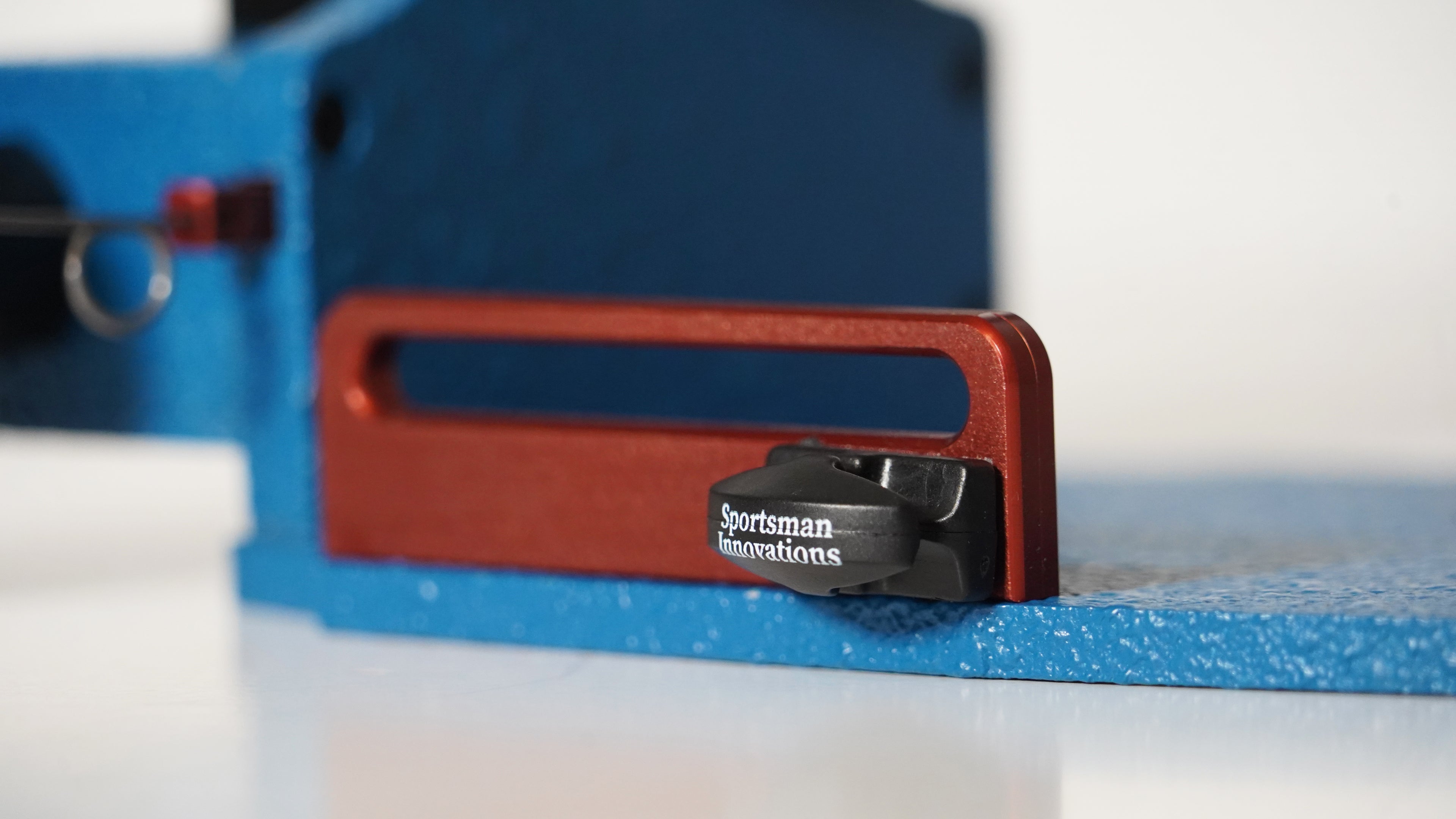 Line Cutterz Peel & Stick Adhesive Line Cutter – Ceramic Blade