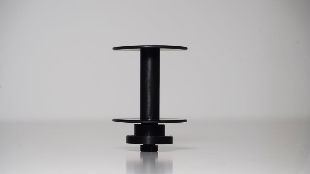 LSER Line Saver & End Reversal Attachment for Fish On Spooler