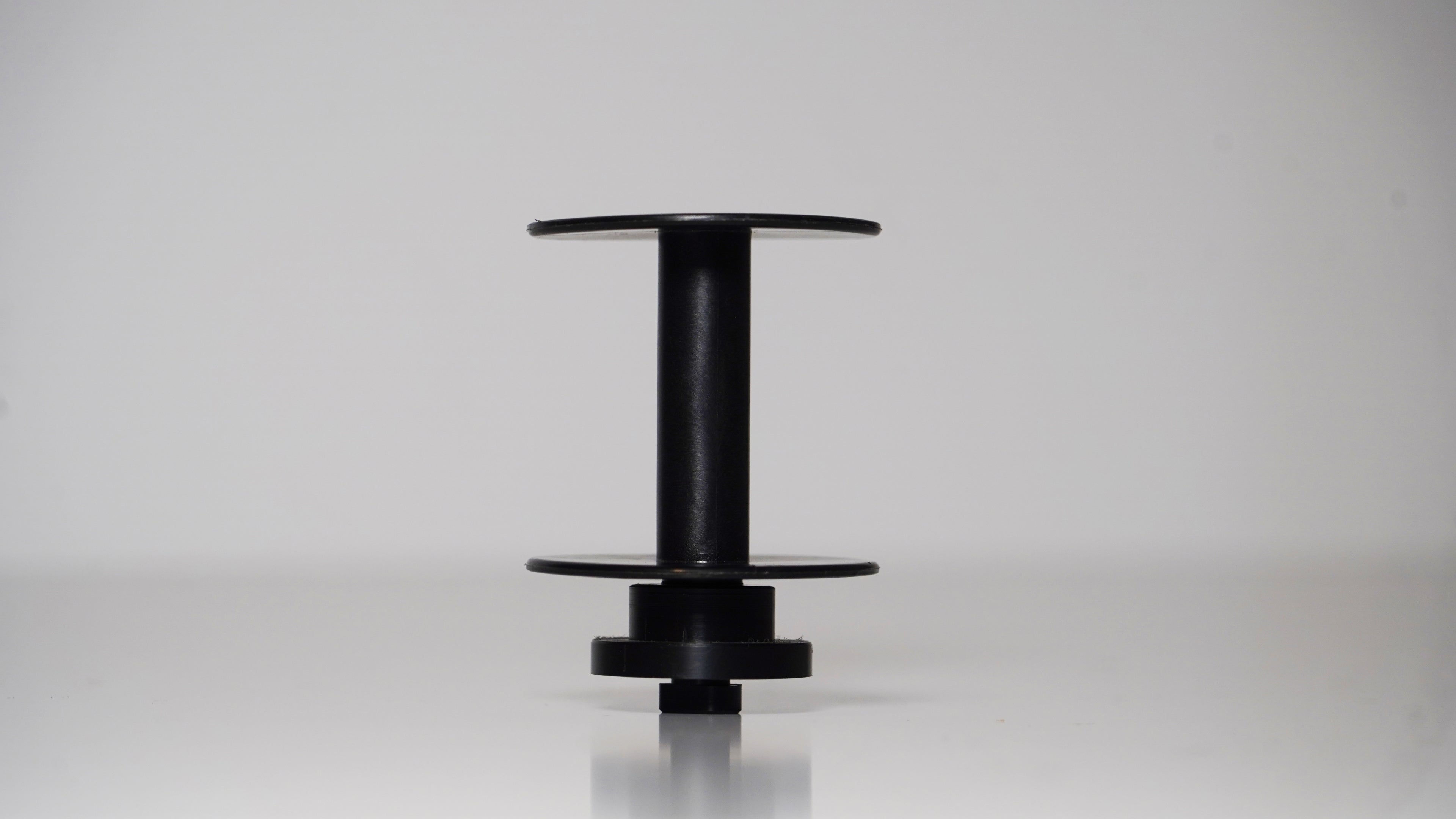 LSER Line Saver & End Reversal Attachment for Fish On Spooler