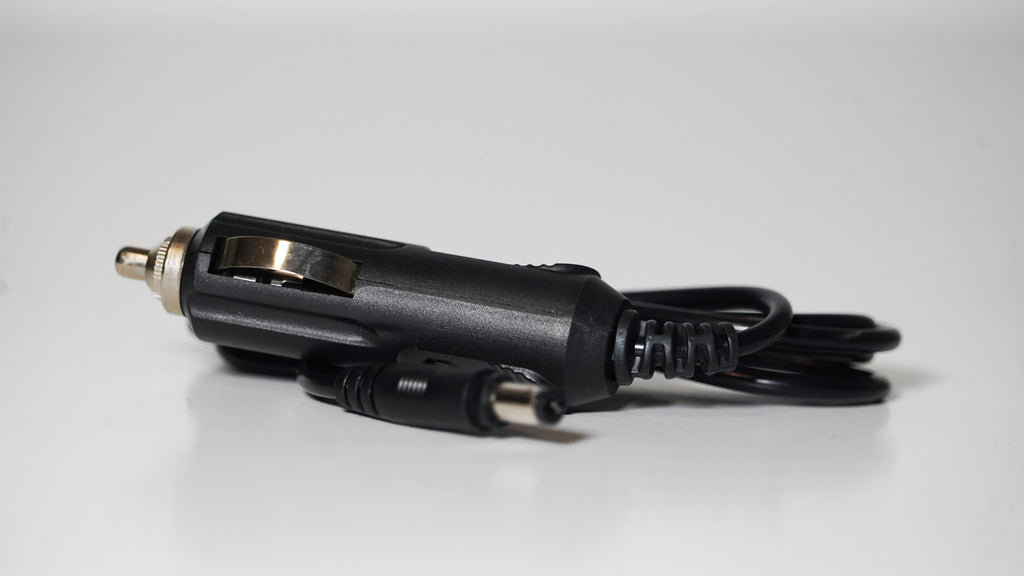 Fish On Spooler BWS Big Water Series Gold Package – Complete Fishing Line Spooler Kit