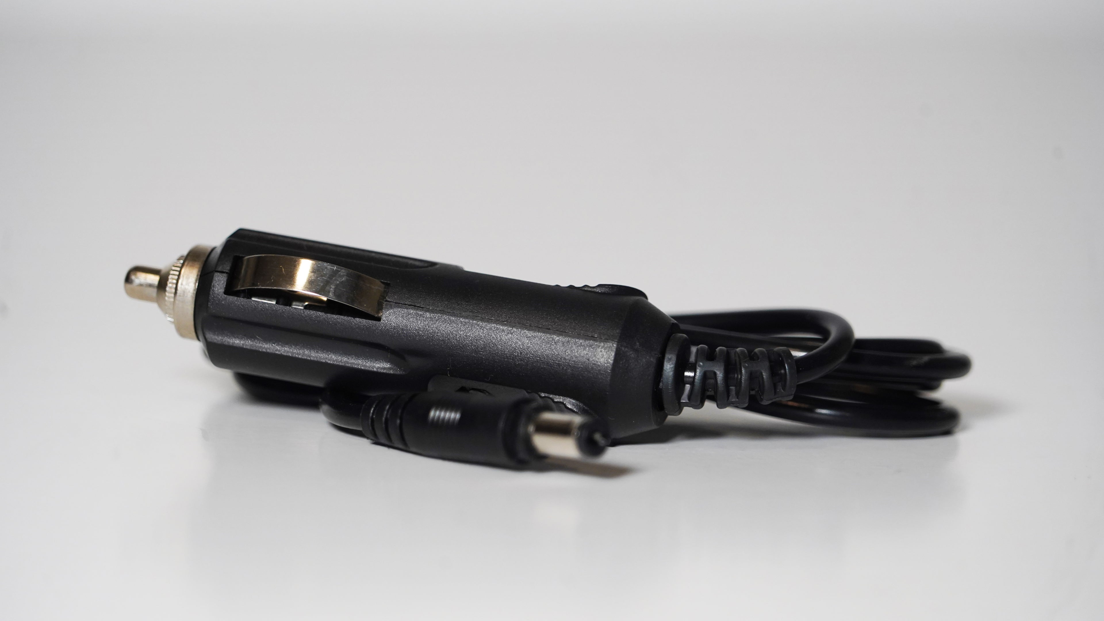 Fish On Spooler BWS Big Water Series Gold Package – Complete Fishing Line Spooler Kit